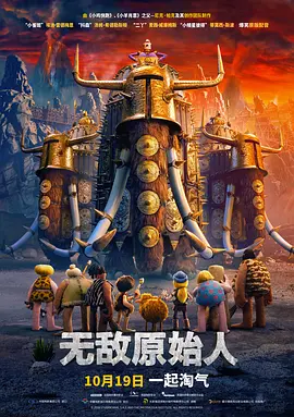国产视频久久久久